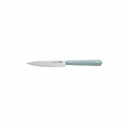 Универсальный нож 12.5 см Leo Slate